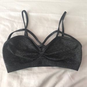 LF Bralette